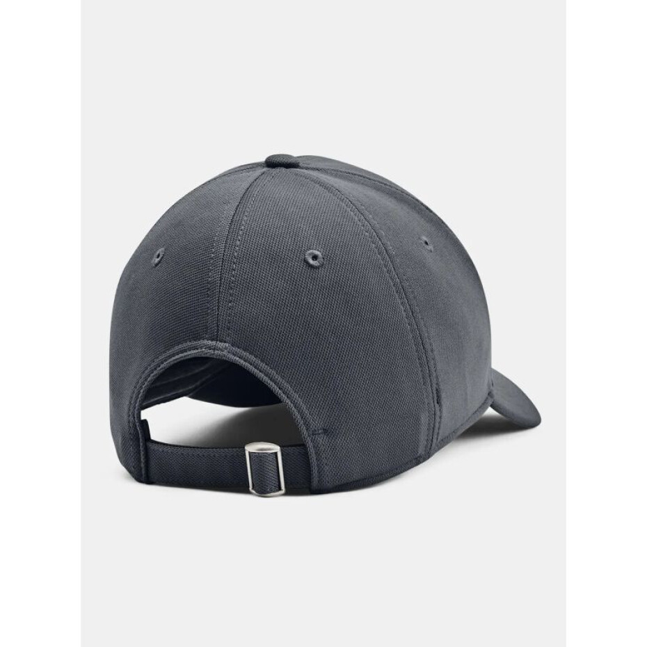 Kšiltovka Under Armour M 1376701-012 univerzita - main (1)