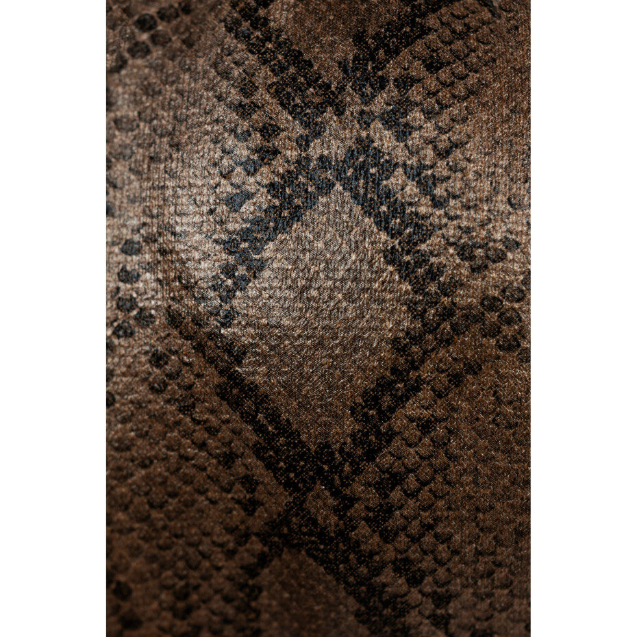 Art Of Polo Band cz23473-3 Brown OS - main (2)