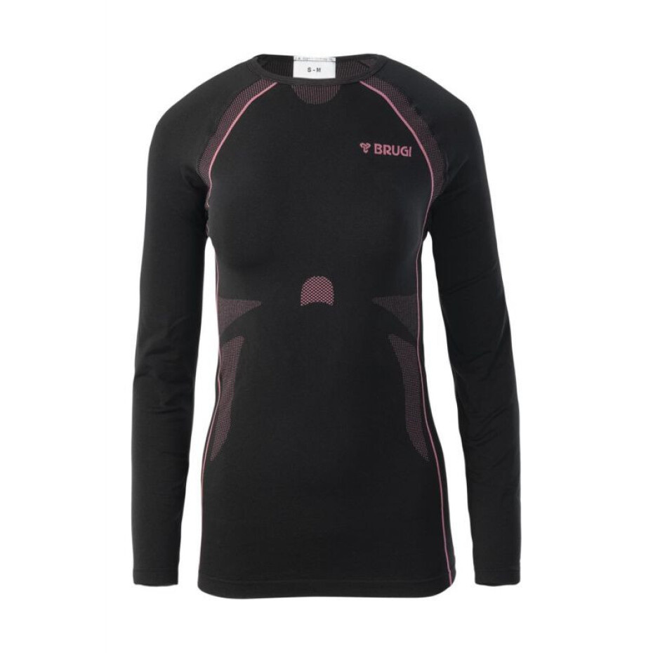 Bruggy 2rc3 W 92800341460 S/M - main (0)