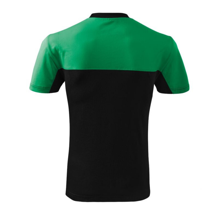 Pánské tričko Colormix M MLI-10916 - Malfini M - main (1)