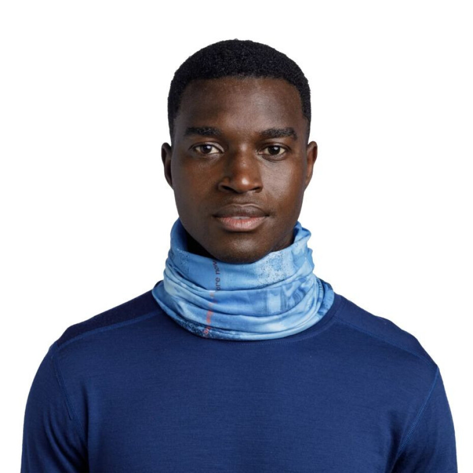 Buff Original EcoStretch šátek Ativ 1324387141000 jedna velikost - main (2)
