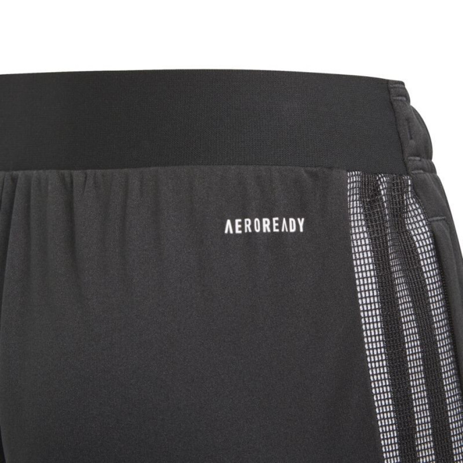 Šortky adidas Tiro 21 Jr GN2161 140 - main (3)