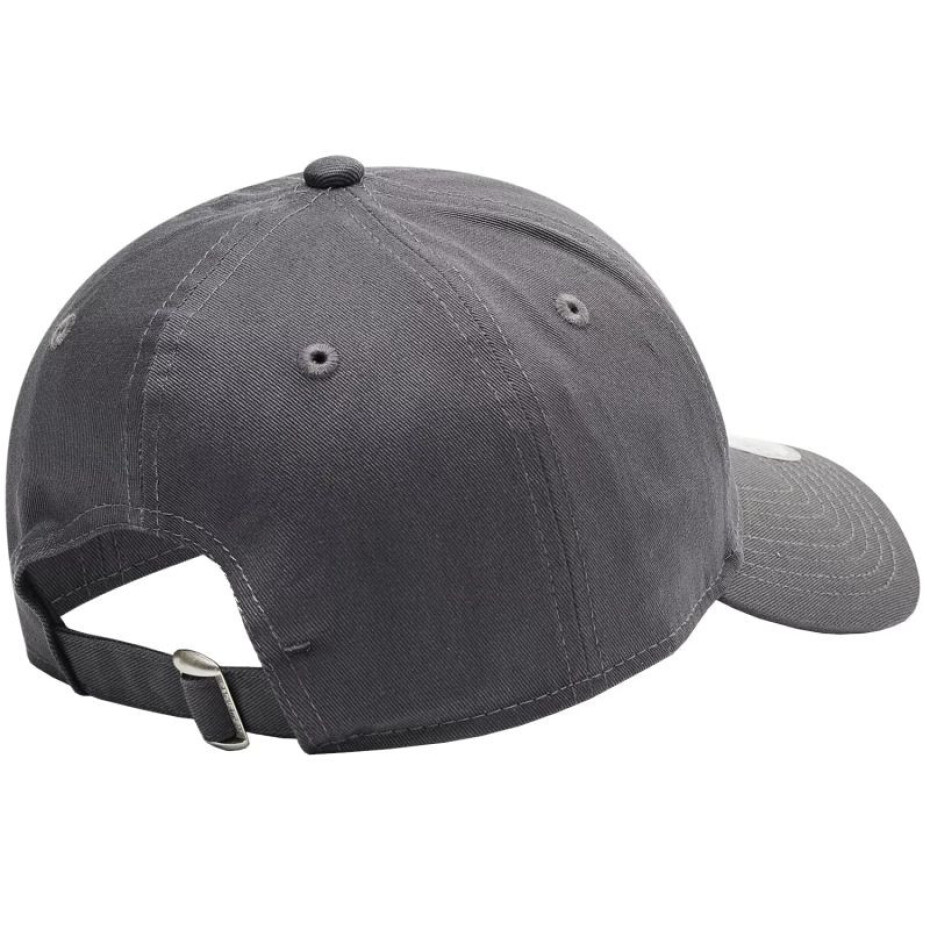 Kšiltovka New Era 9FORTY Flag Cap 11179834 OSFA - main (2)