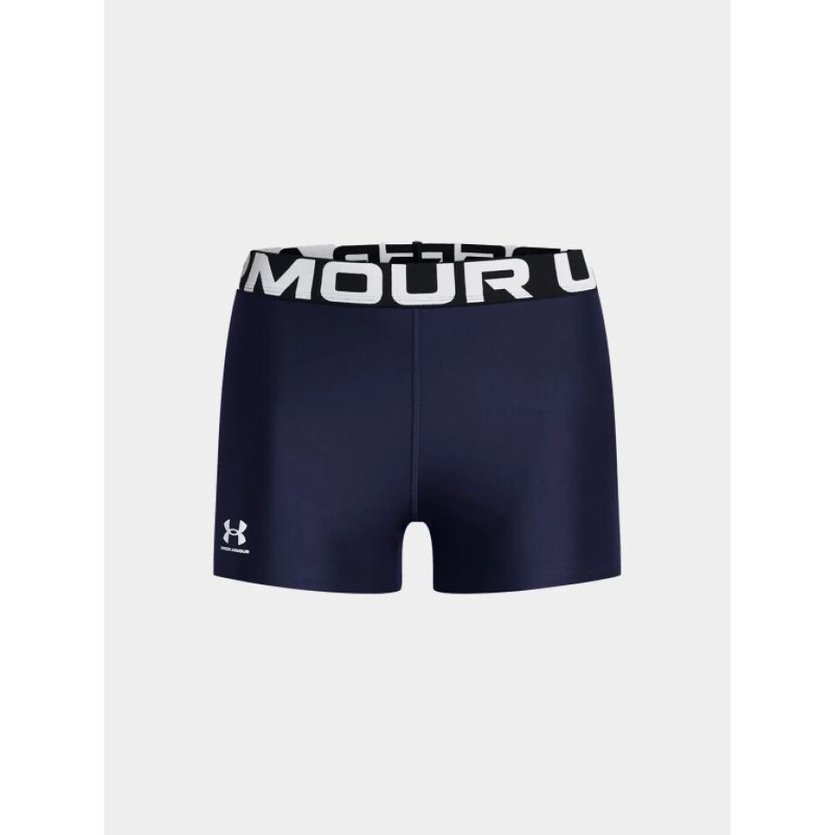 Under Armour dámské legíny 1383629-410 dámské 2XL - main (4)