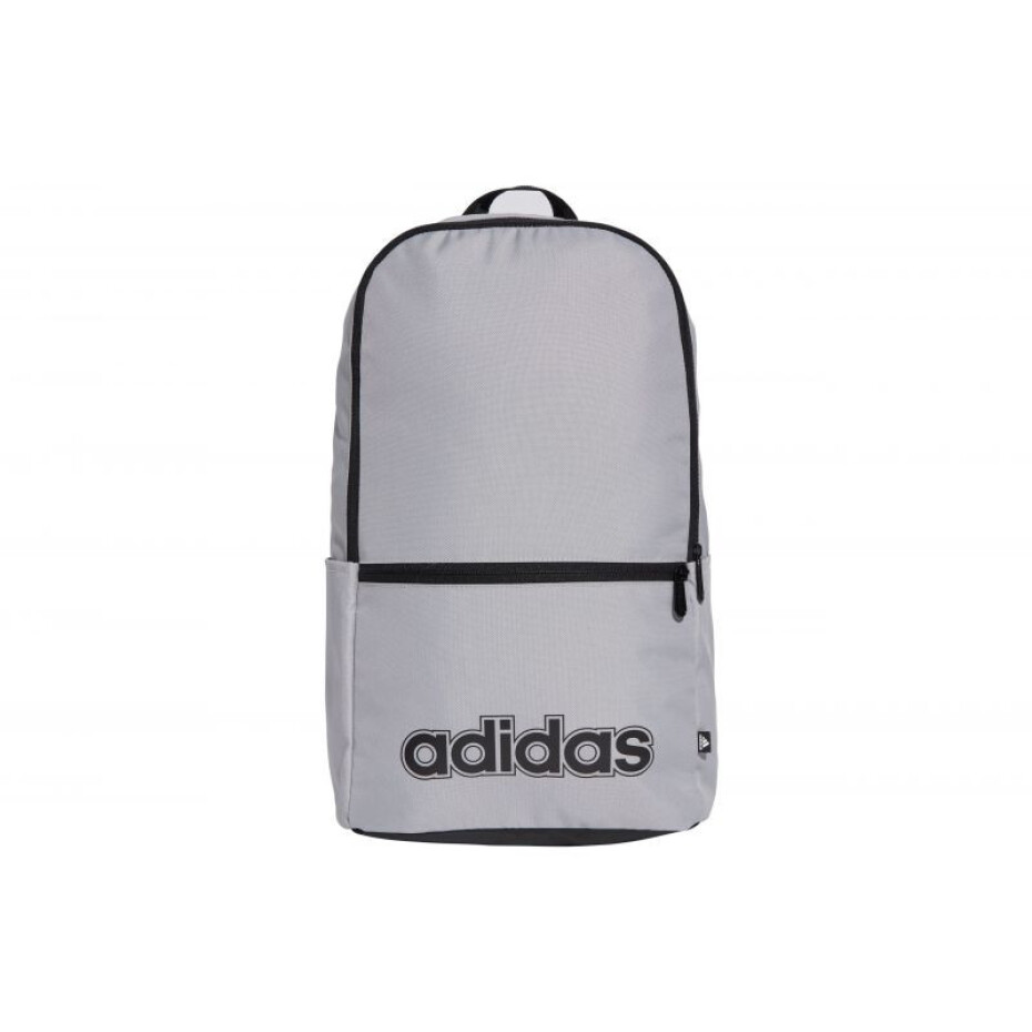 Batoh adidas Classic Foundation IZ1904 ONESIZE - main (1)