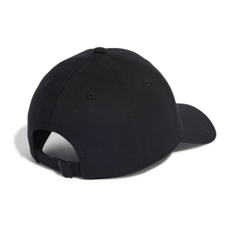 Baseballová čepice Tiro League HS9753 - ADIDAS OSFL - main (1)