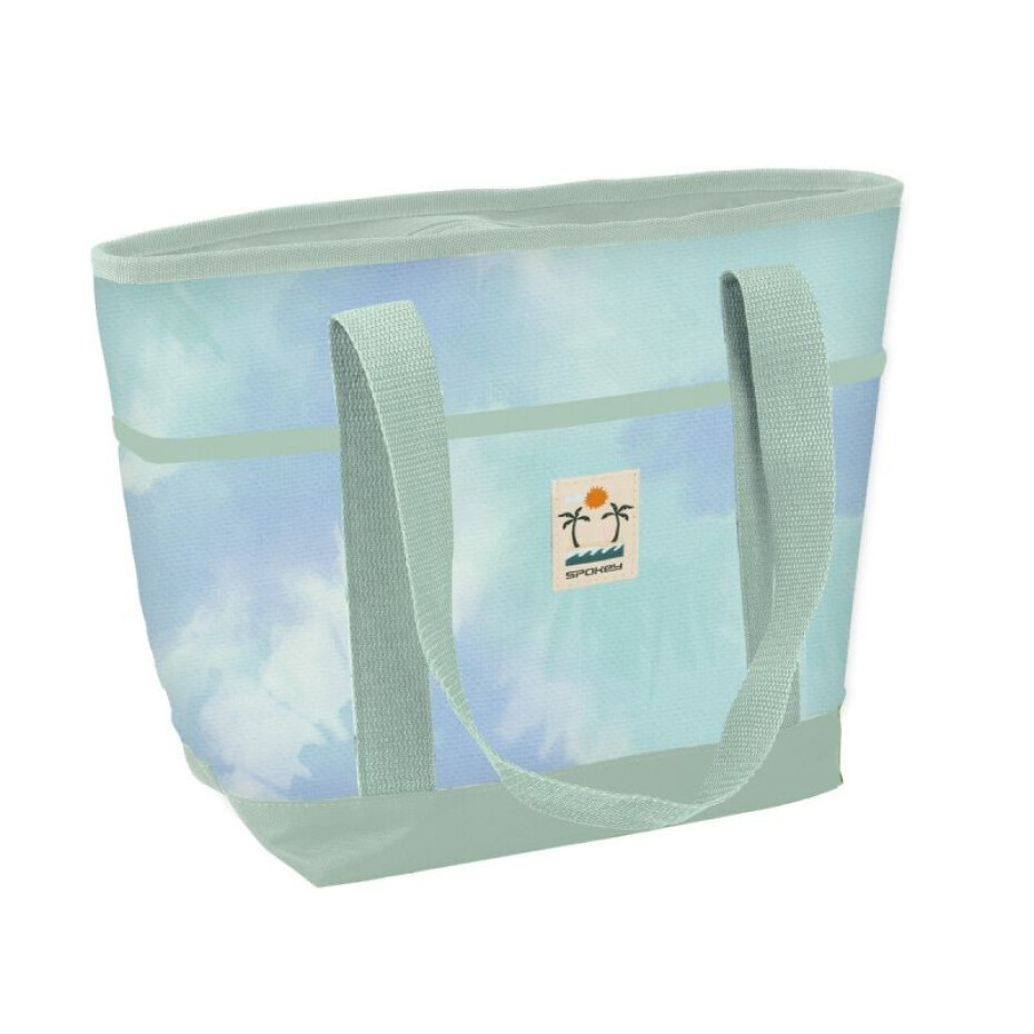 Spokey Acapulco termotaška SPK-943486 39x15x27cm - main (0)