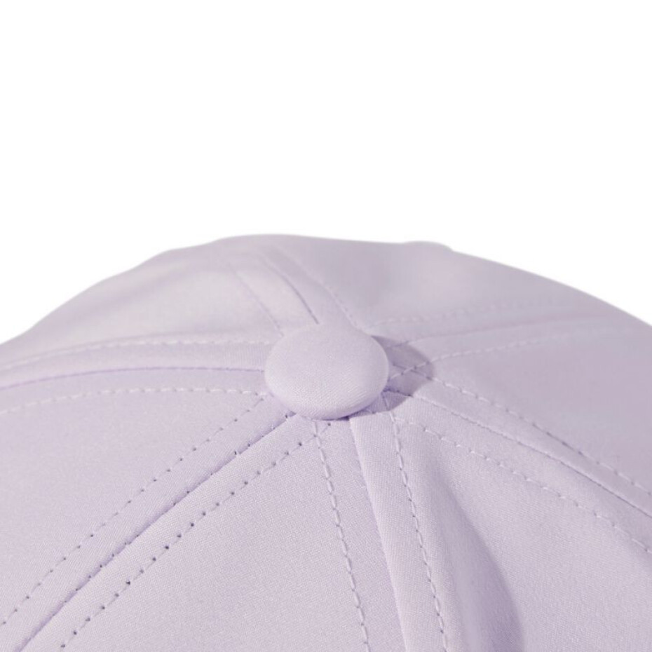 Lehká baseballová čepice adidas s kovovým odznakem IY7769 Dospělí S/M - main (3)