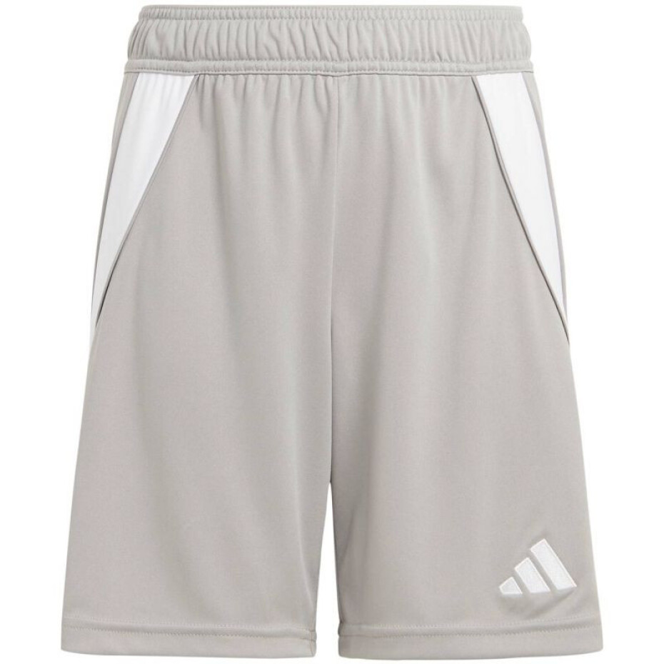 Šortky adidas Tiro 24 Jr IT2408 140cm - main (0)