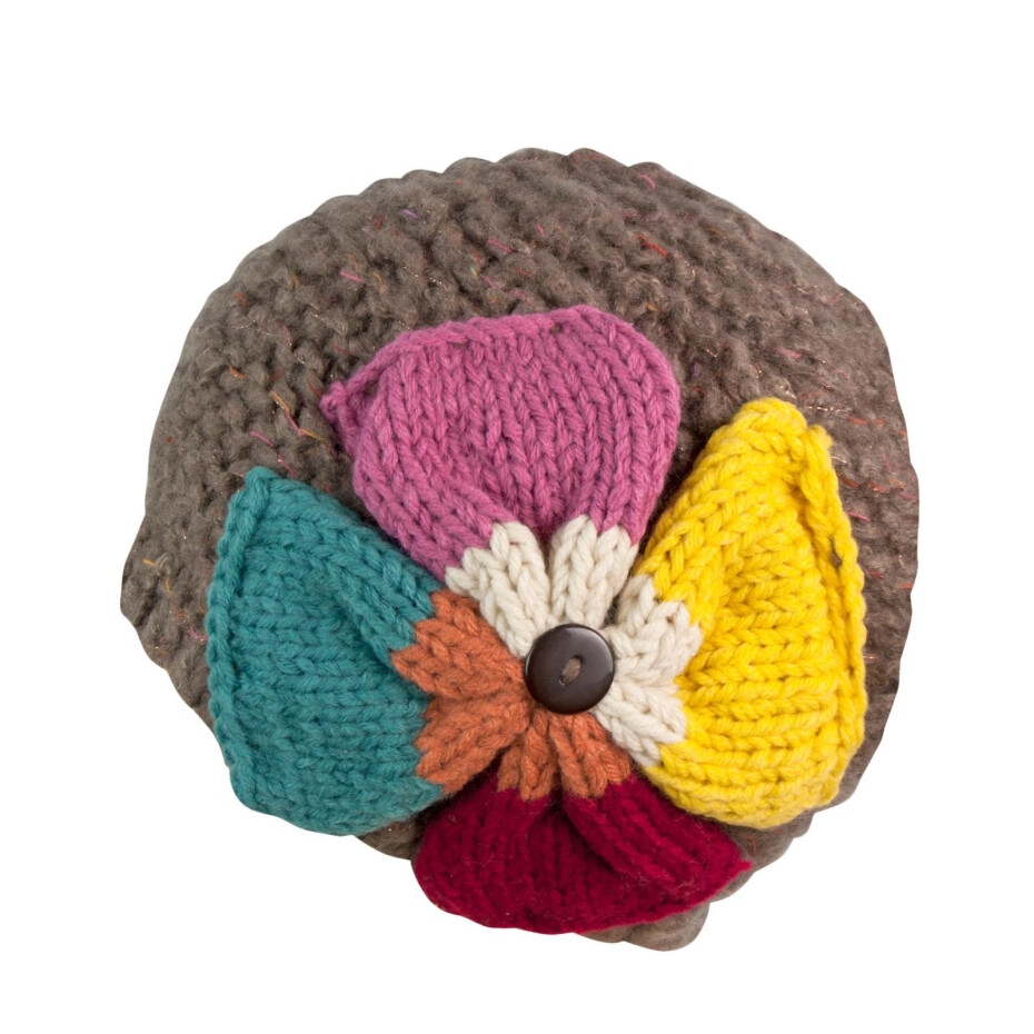 Kšiltovka Art Of Polo Cap Cz2610 Light Brown UNI - main (2)