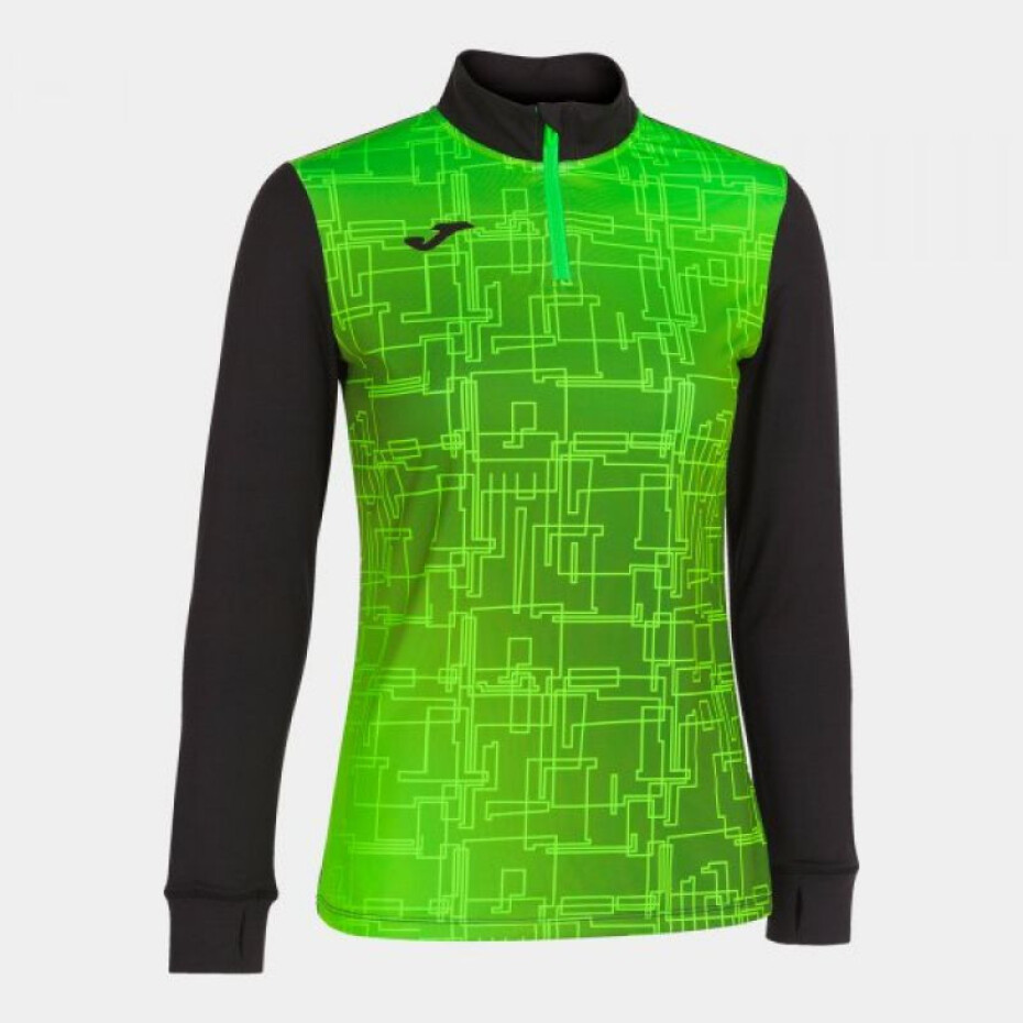 Mikina Joma Elite VIII 901257.117 2XS - main (0)