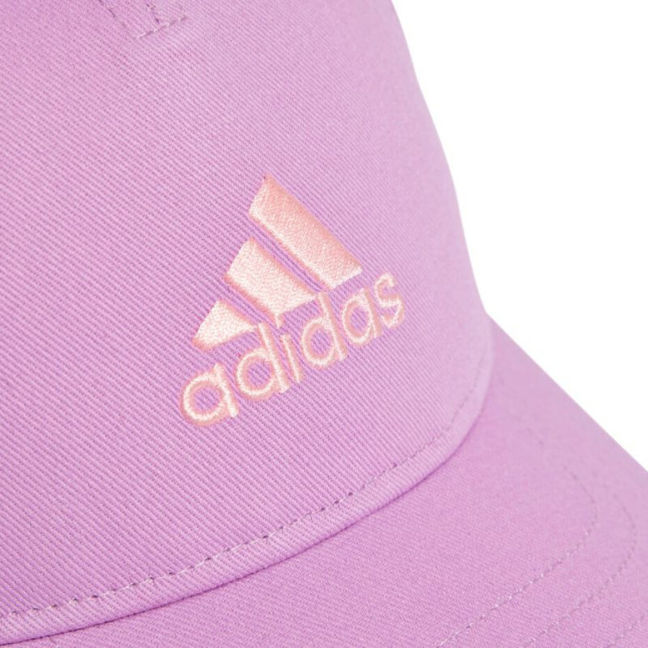 Adidas LK W IT4647 baseballová čepice mládež - main (2)