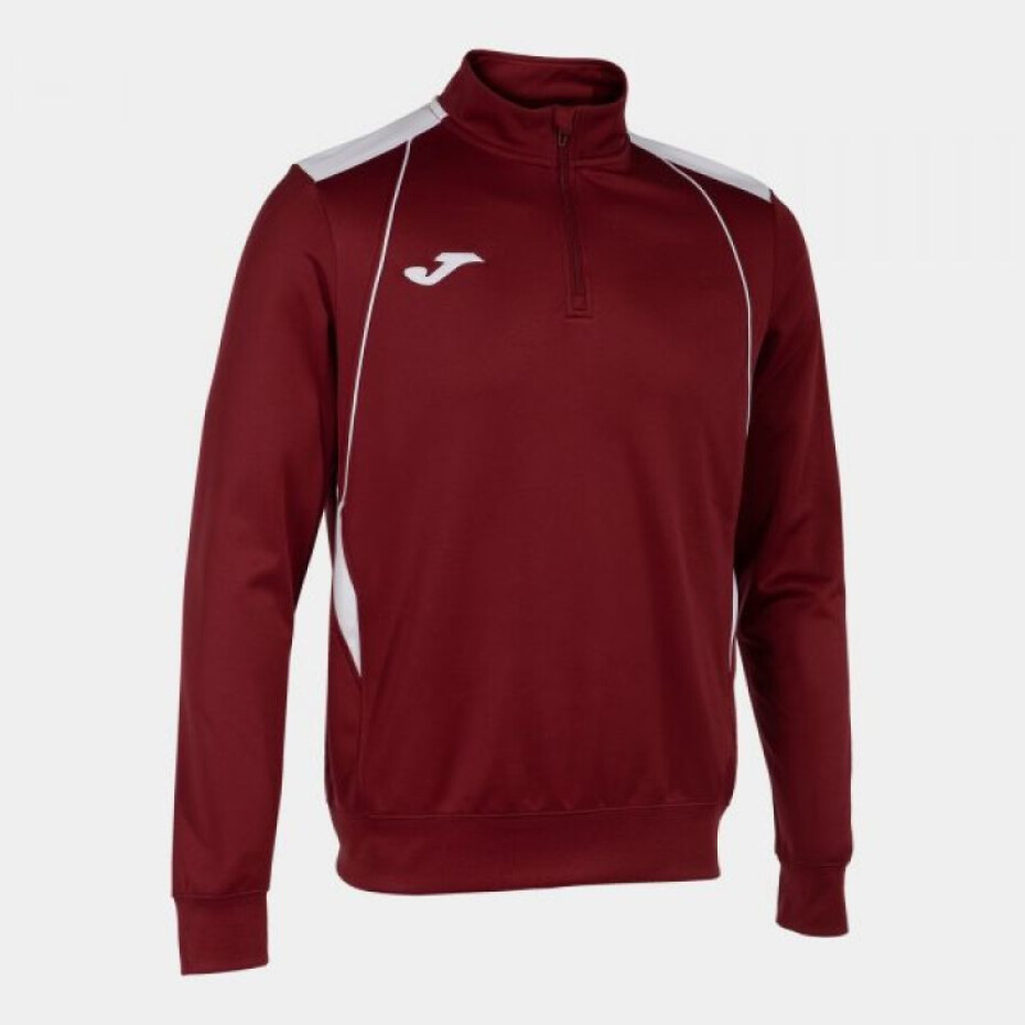 Mikina Joma Championship VII 103082.672 XL - main (0)