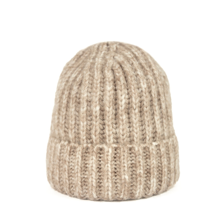 Art Of Polo Hat cz23401-3 Light Beige UNI - main (4)
