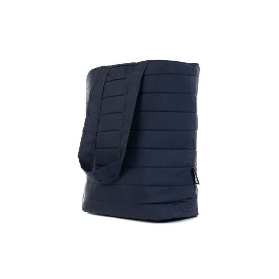 Tobra Hi Mountain Tango AW218HBGRANITE ONESIZE - main (1)
