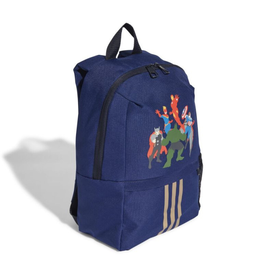 Adidas LK AV BP Batoh IW1102 NEPLATÍ - main (1)