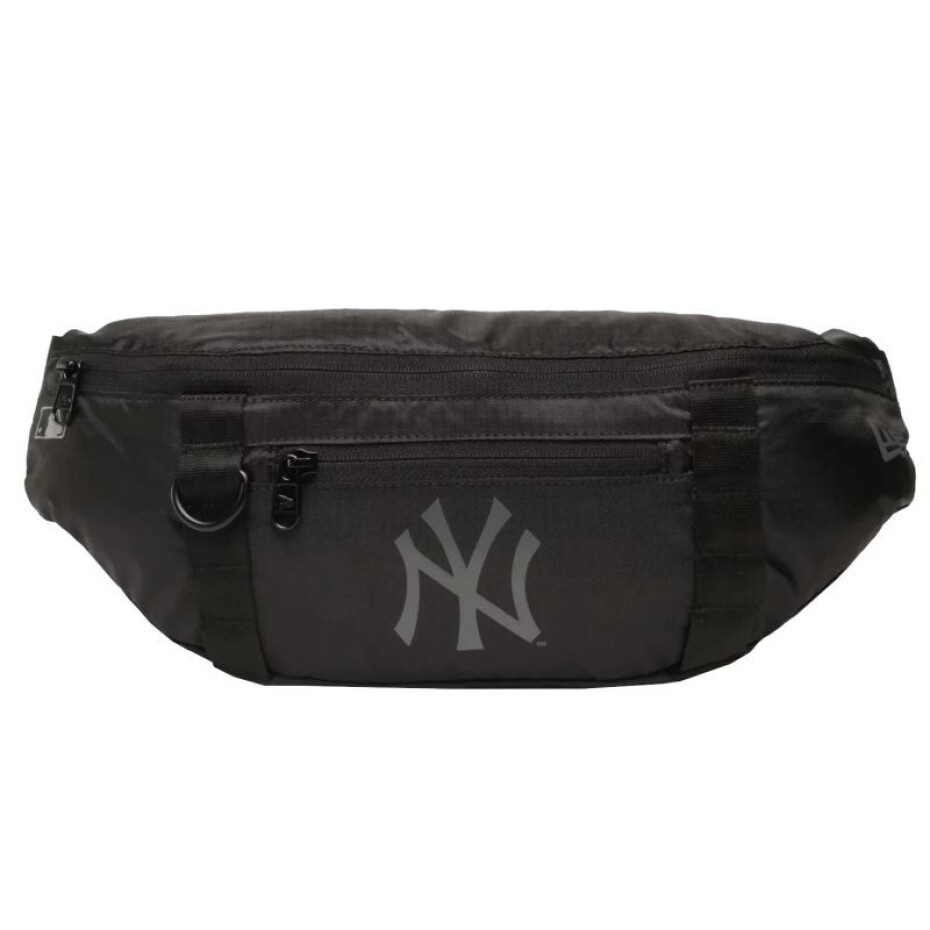 Sáček, ledvinka New Era MLB New York Yankees 12145412 jedna velikost - main (2)