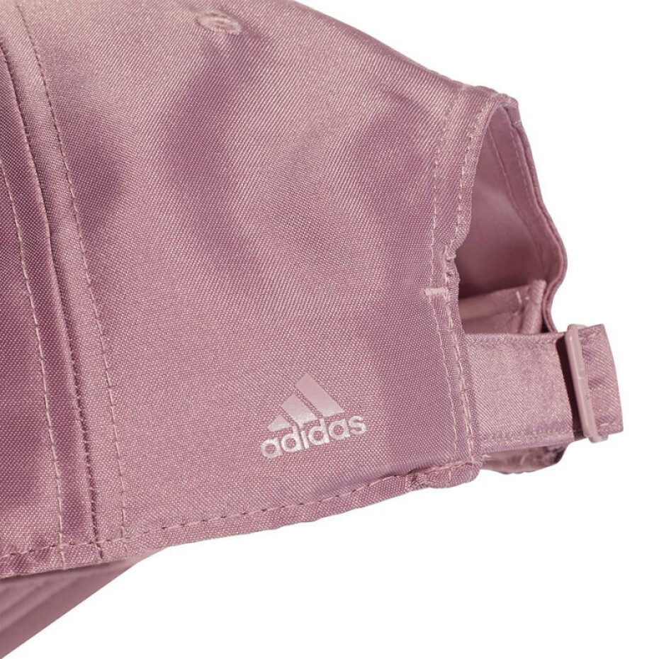 Adidas Satin BASEB CAP OSFW HD7311 baseballová čepice NEUPLATŇUJE SE - main (14)