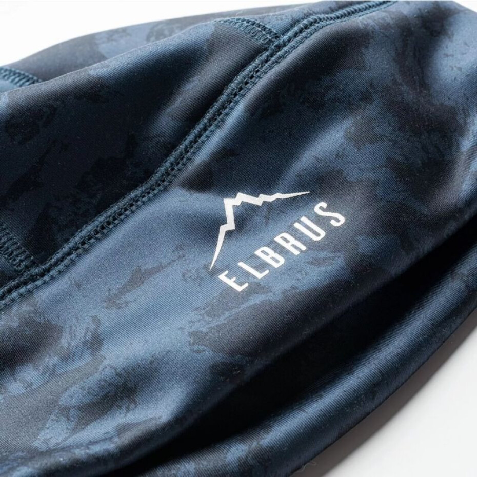 Elbrus Poset cap 92800438485 NEPLATÍ - main (1)