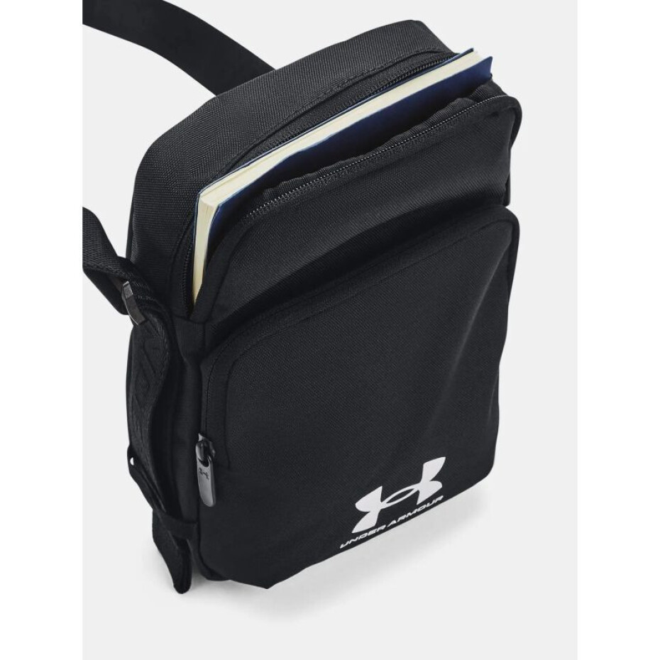 Vak Under Armour, taška 1381912-001 univerzita - main (1)