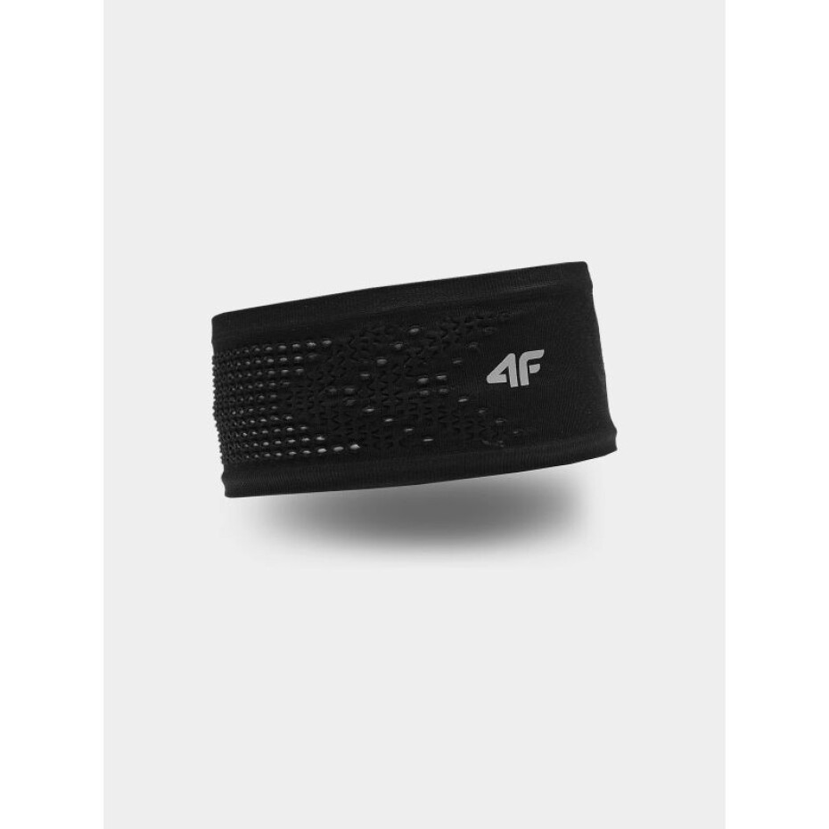 Čelenka 4F 4FAW23ABANU051 20S L/XL - main (1)