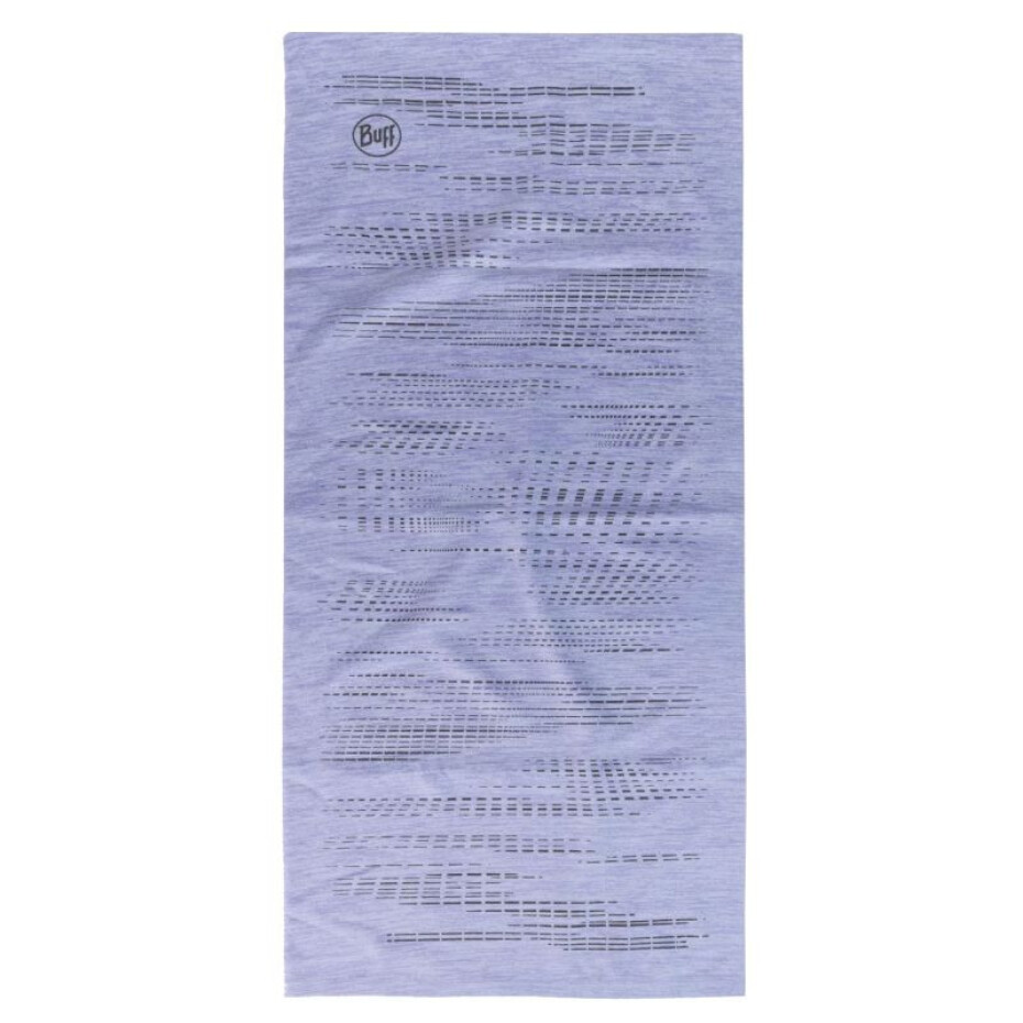 Buff Dryflx Tube Scarf 1180967281000 jedna velikost - main (1)