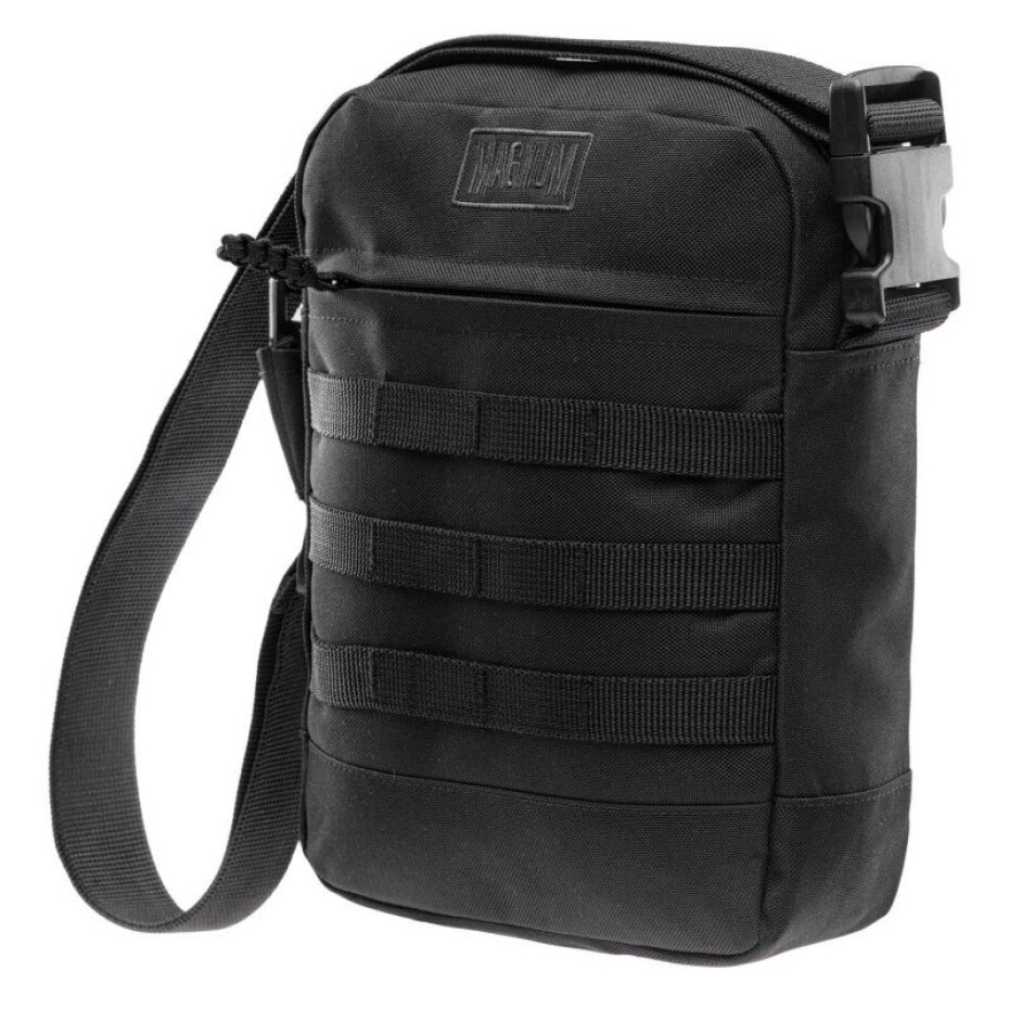 Magnum larus M sáček 92800355298 NEPLATÍ - main (0)
