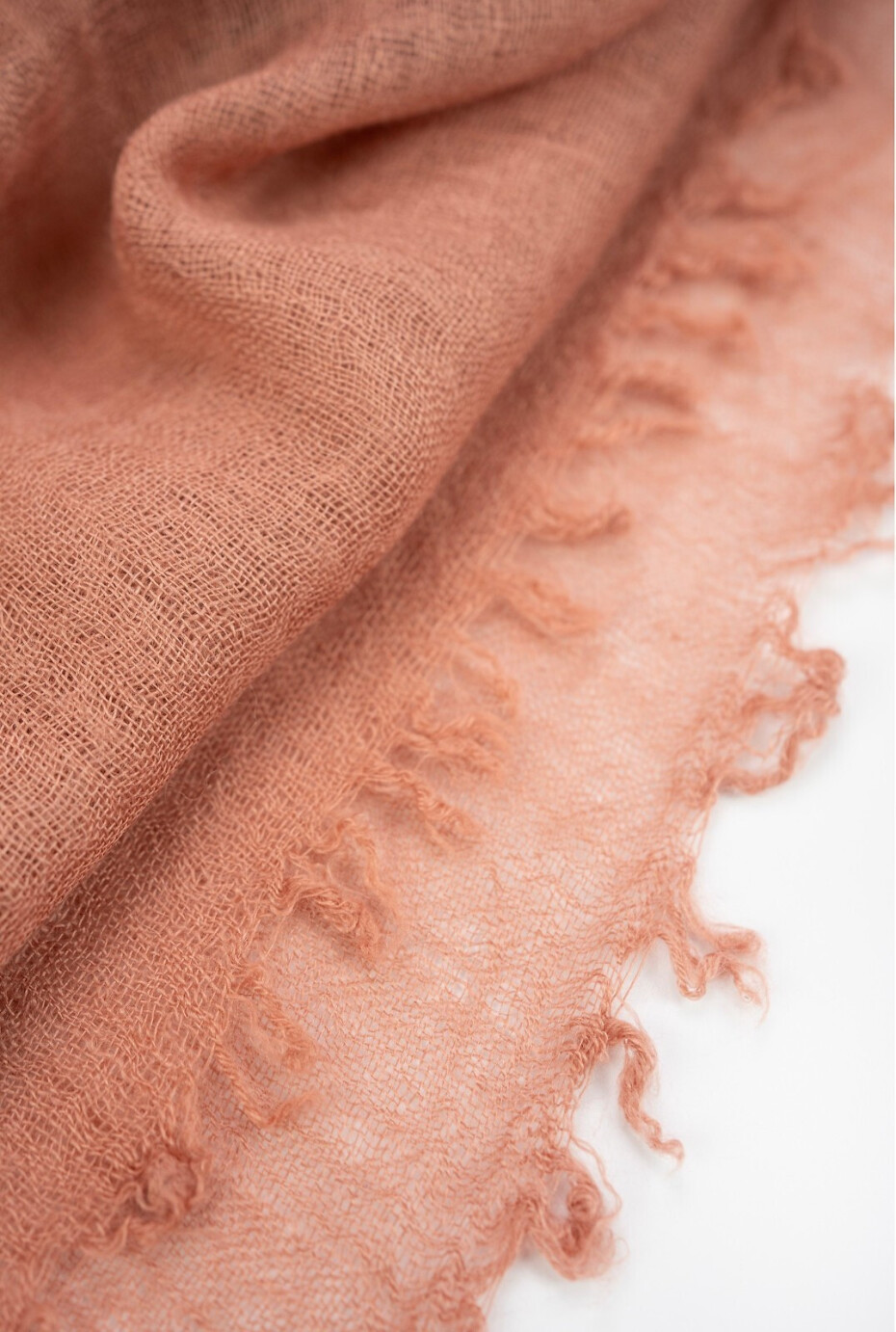 Unisex šála/šátek Art Of Polo 24412 Merope modrá univerzální - main (1)