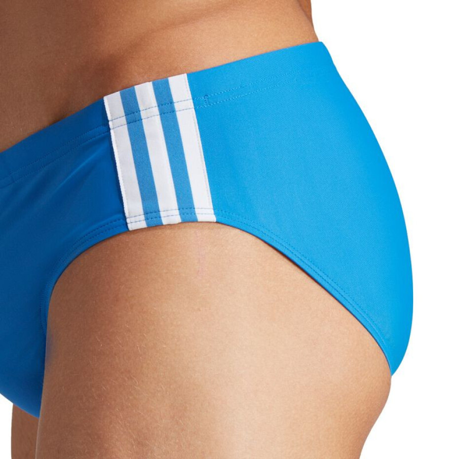Plavky adidas Classic se třemi pruhy M IM1058 4 - main (6)