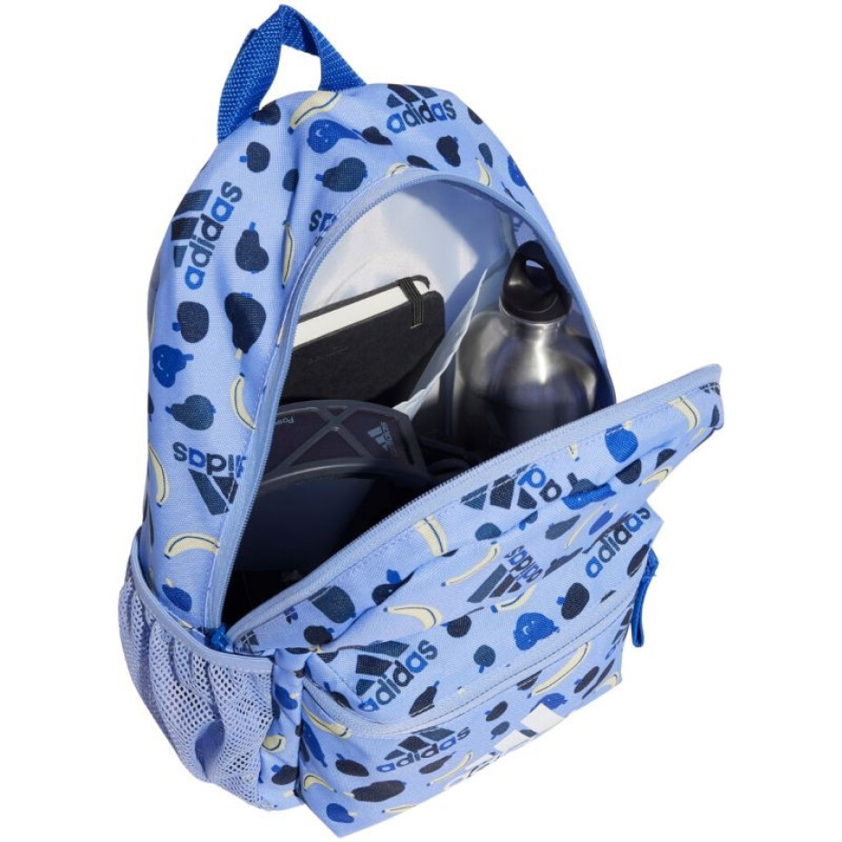Adidas dětský batoh s potiskem ovoce Jr JG1415 NEPLATÍ - main (5)