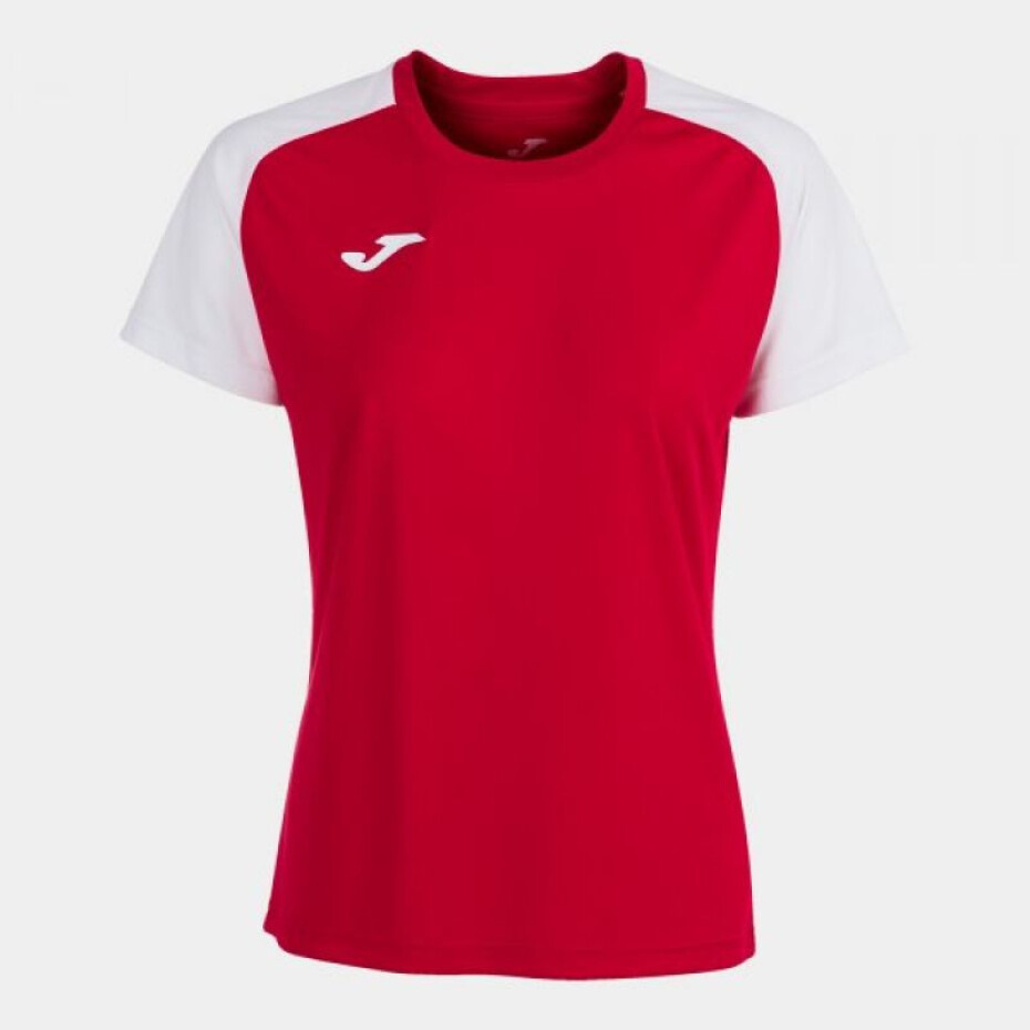 Fotbalové tričko Joma Academy IV Sleeve W 901335.602 XL - main (0)