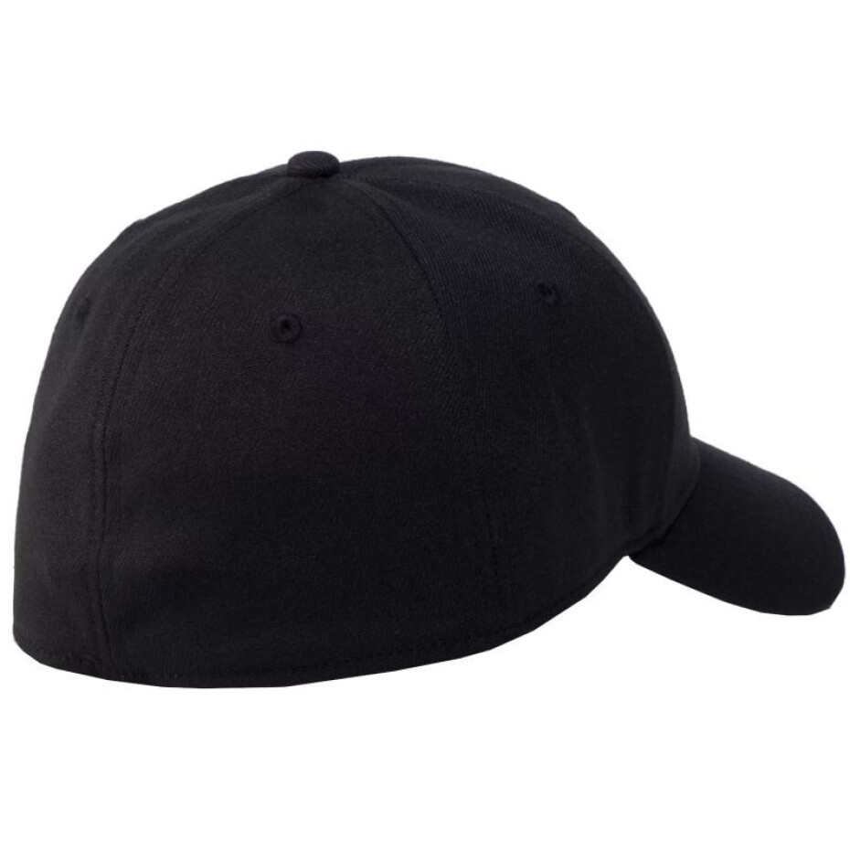Kšiltovka New Era Flag Basic 11086491 S/M - main (3)