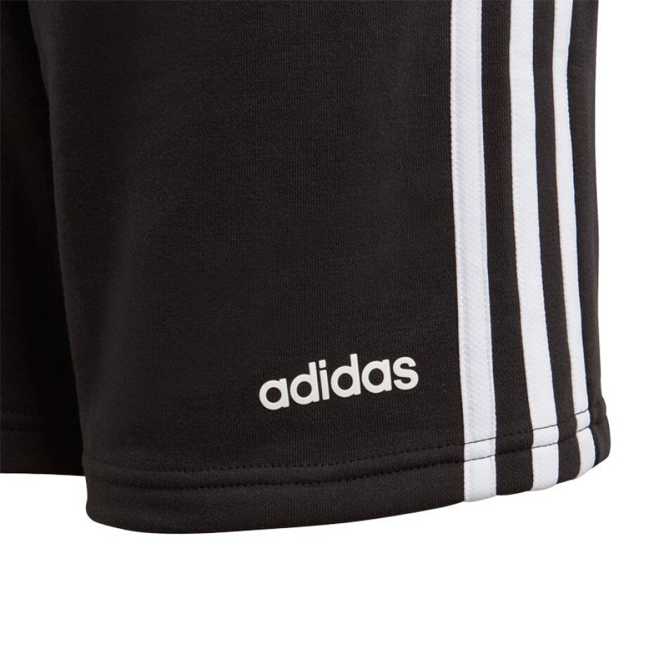 Adidas Essentials 3S Short JR DV1796 128 cm - main (6)