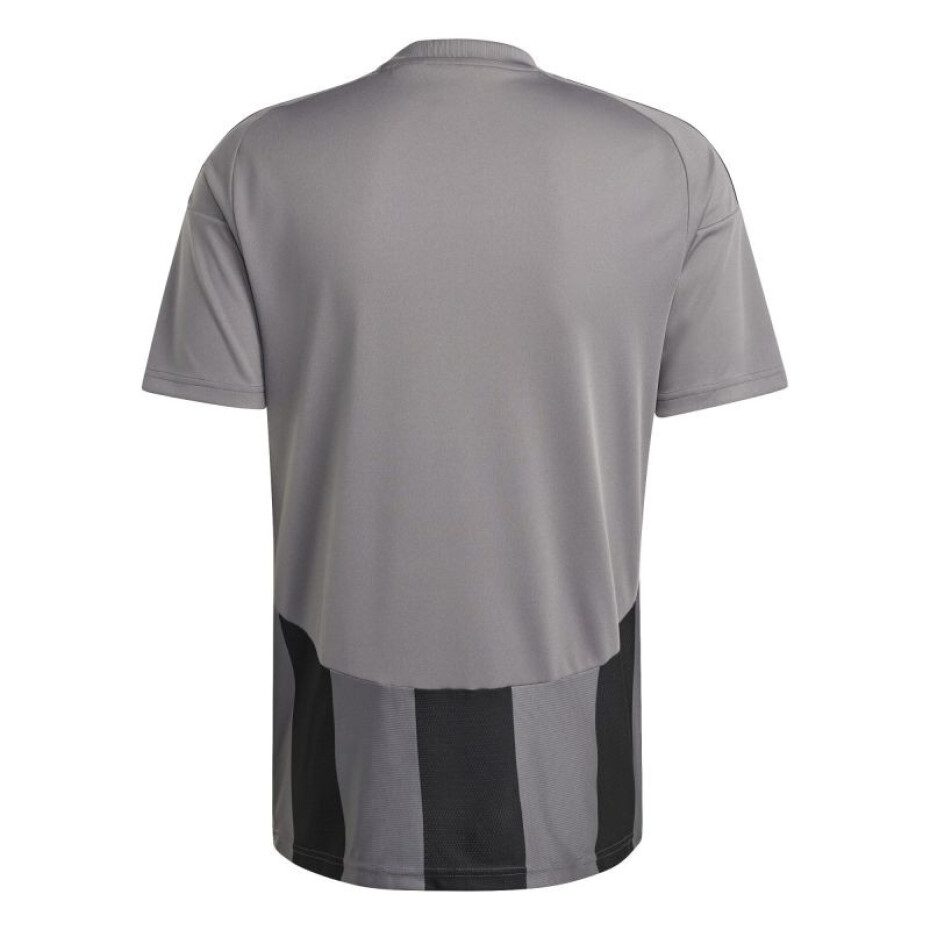Tričko adidas Striped 24 Jersey M IW2145 pánské L - main (1)