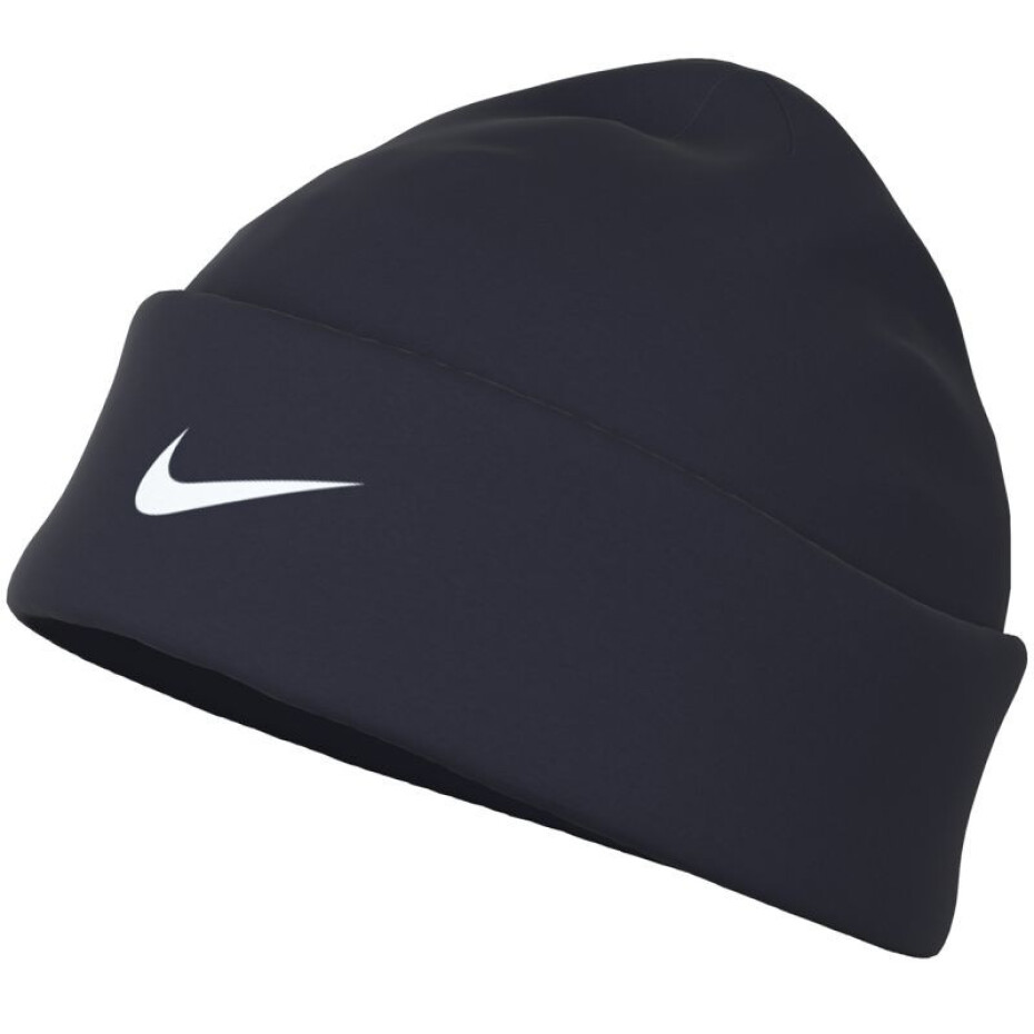 Kšiltovka Nike DF Peak FQ8292 451 NEUPLATŇUJE SE - main (0)