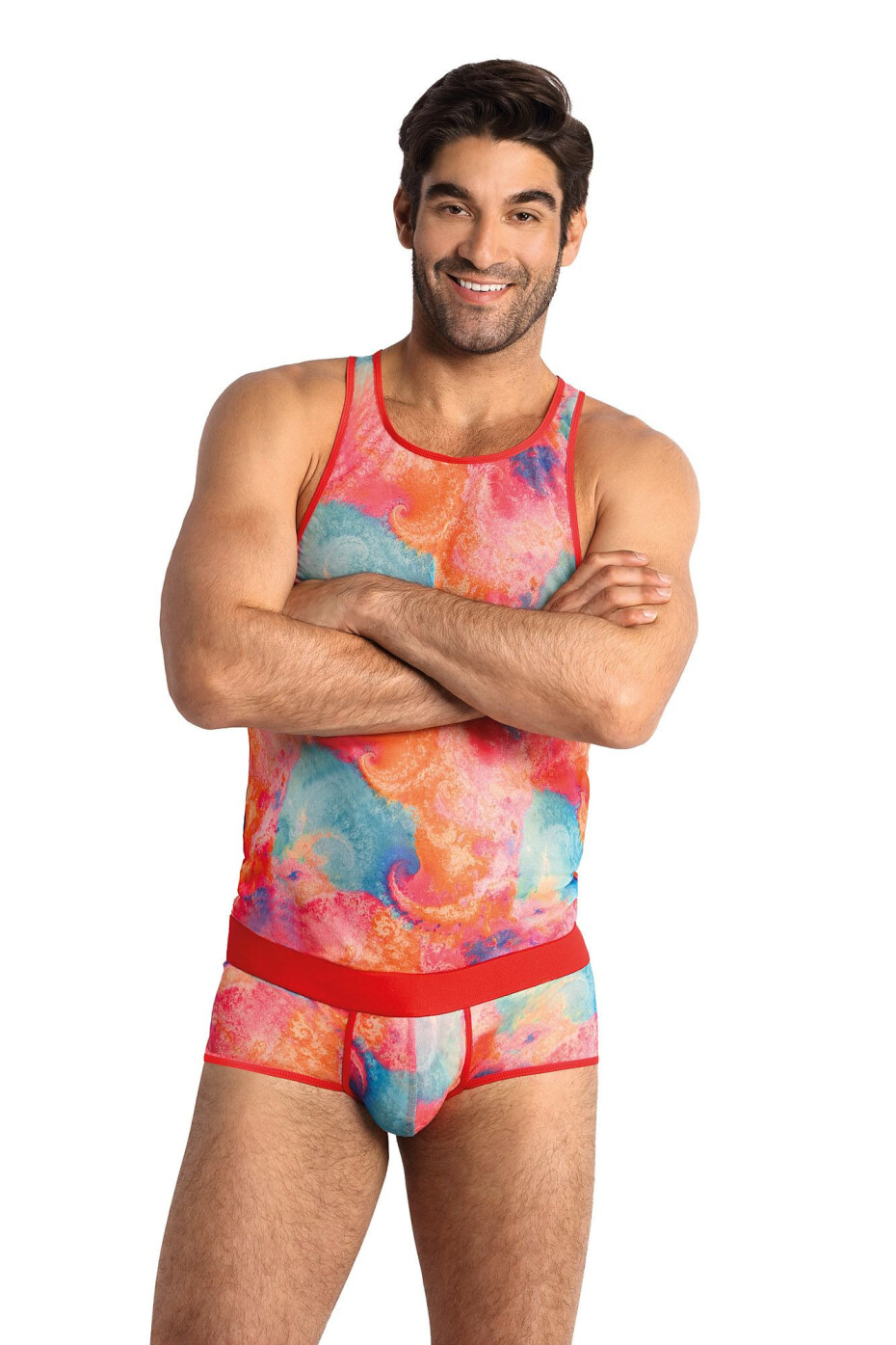 Falcon top - Anais XL - main (1)