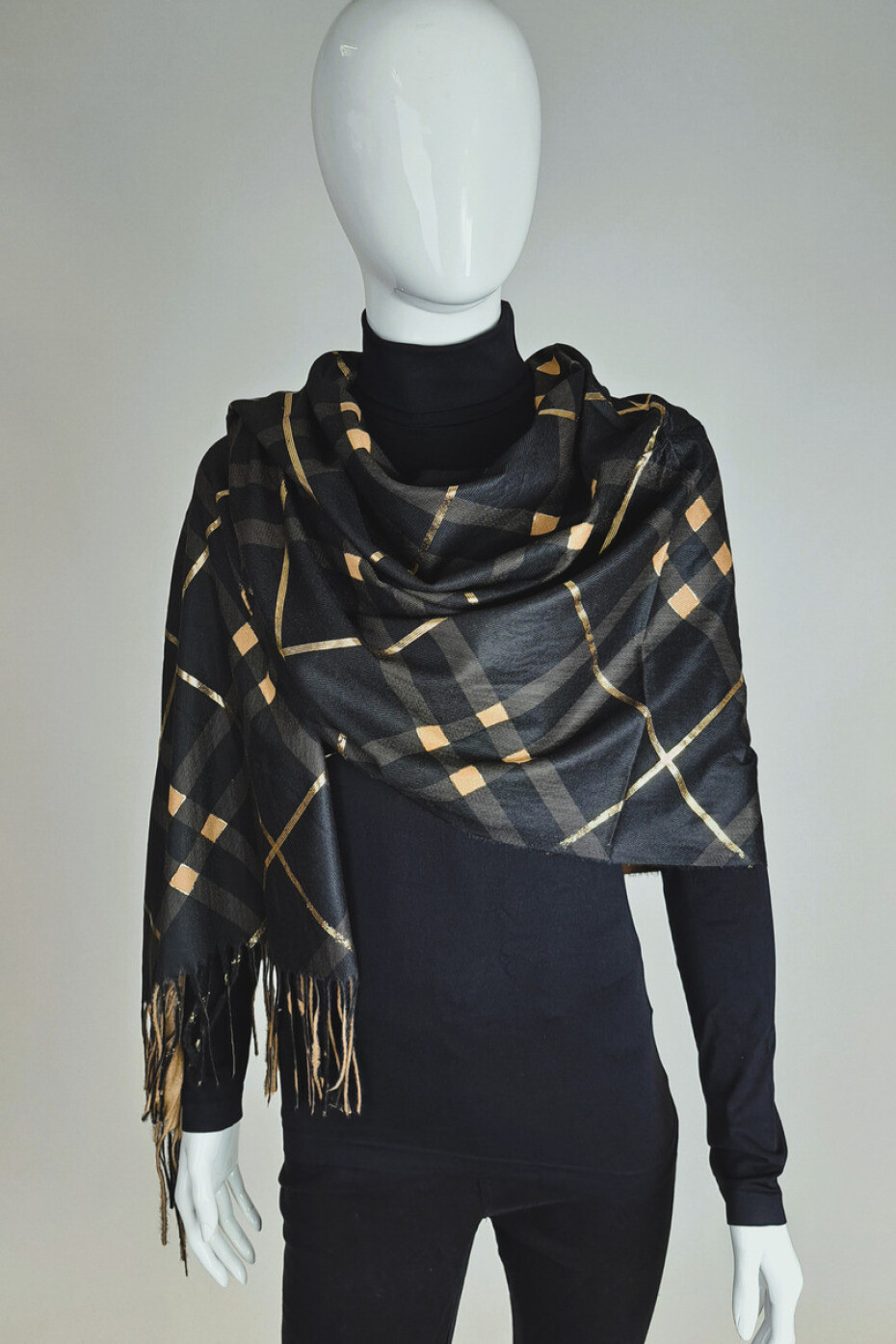 SZ-720 SCARF NAVŠTIVTE 190X68 - main (3)