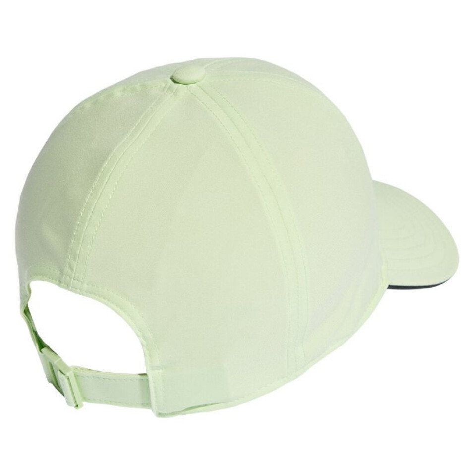 Adidas Aerore Training Baseball Cap IP2766 OSFY - main (5)
