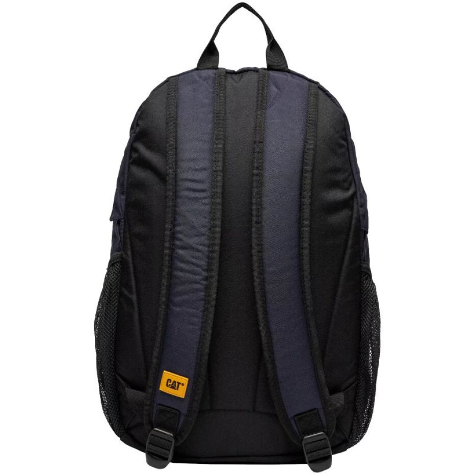 Batoh Caterpillar V-Power 84524-453 Navy Blue Jedna velikost jedna velikost - main (2)
