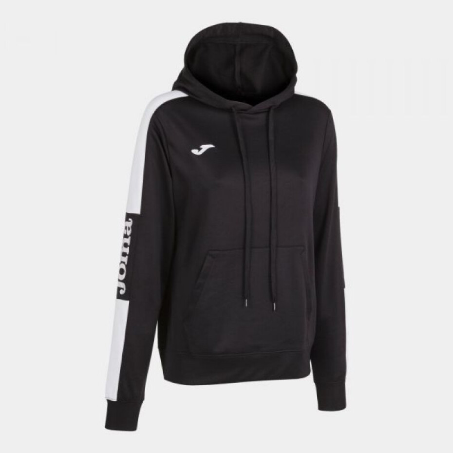 Joma Championship IV Hoodie W 901334.102 2XL - main (0)