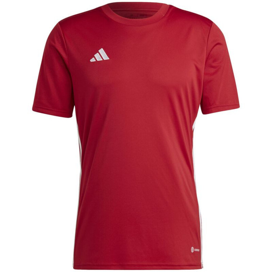 Pánský dres Table 23 Jersey M HT6552 - Adidas 3XL - main (10)