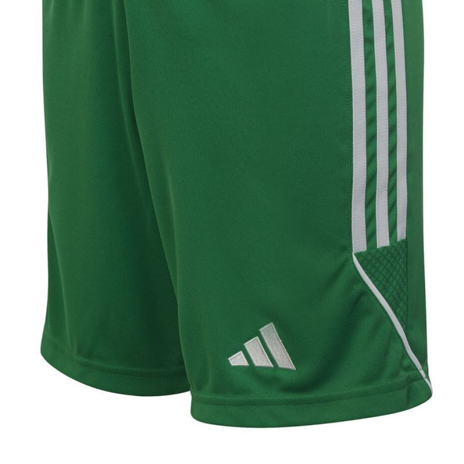 Dětské šortky Tiro 23 League Jr IB8096 - Adidas 152cm - main (4)