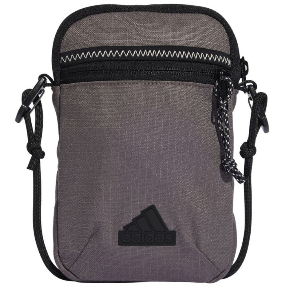 Malá taška adidas CXPLR IQ0912 jedna velikost - main (6)