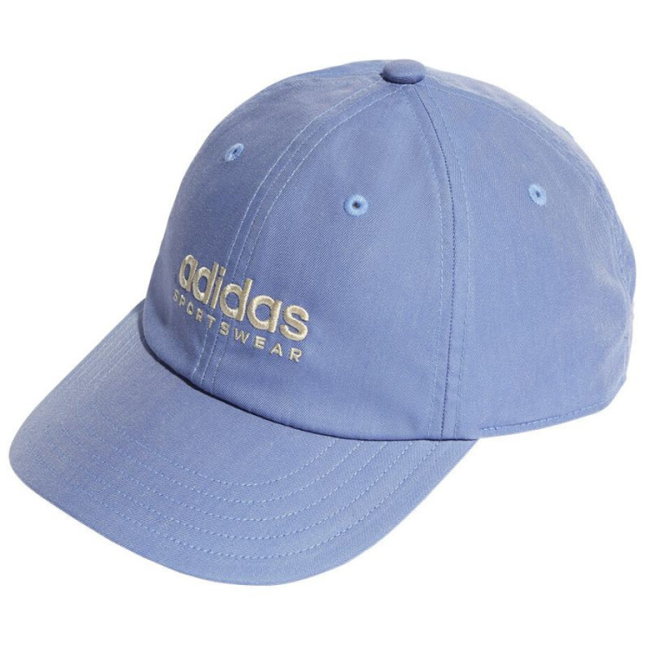 NÍZKÝ UZÁVĚR IC9702 - ADIDAS OSFM - main (0)