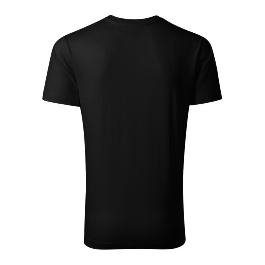 Rimeck Resist heavy M MLI-R0301 Tričko černé 2XL - main (1)