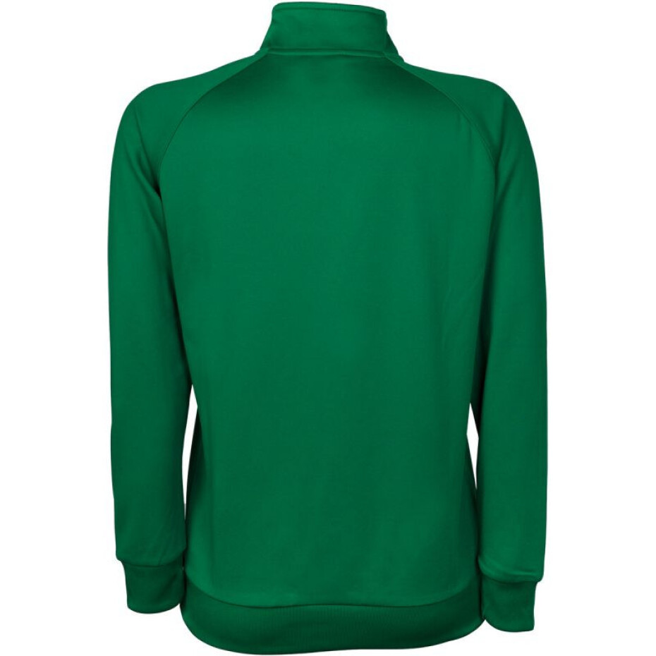 Fotbalová mikina Joma Combi Faraon M 100285.450 pánské M - main (1)