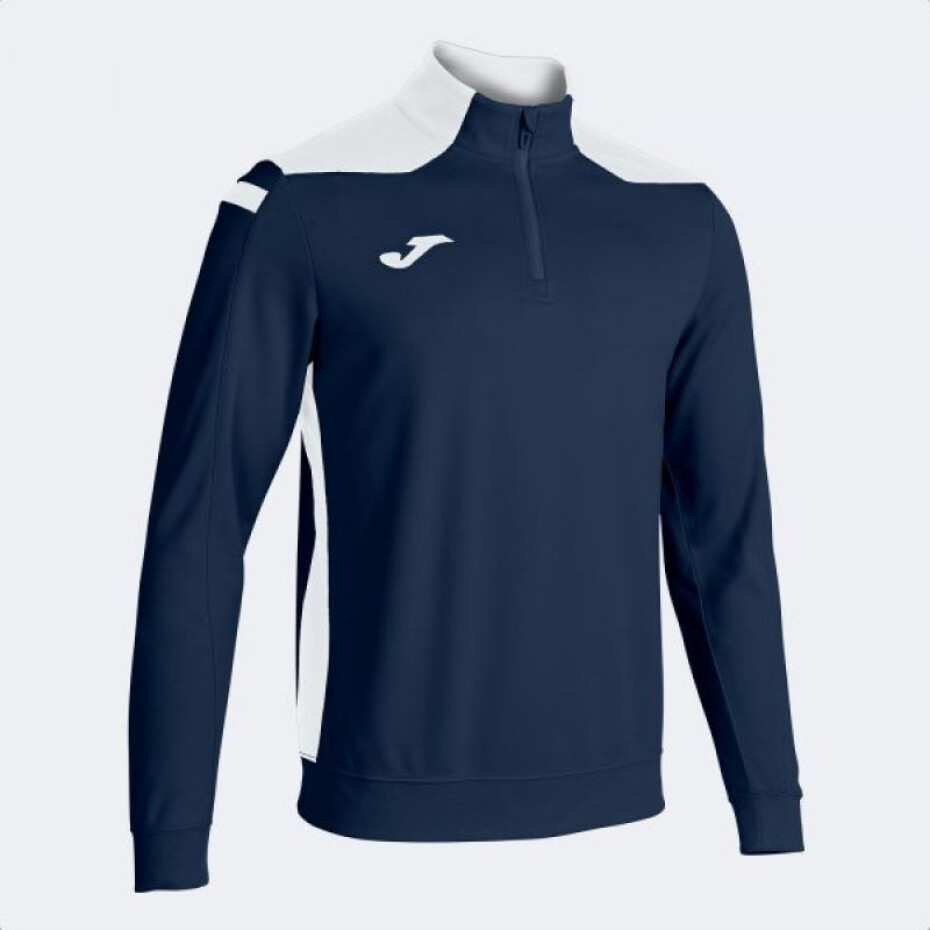 Mikina Joma Championship VI 101952.332 4XS - main (0)
