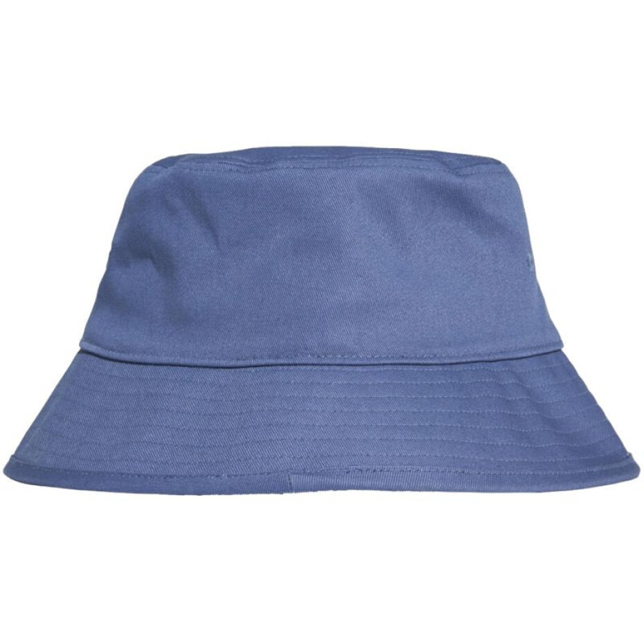Kšiltovka adidas Adicolor Trefoil Bucket Hat GN4904 OSFW - main (1)