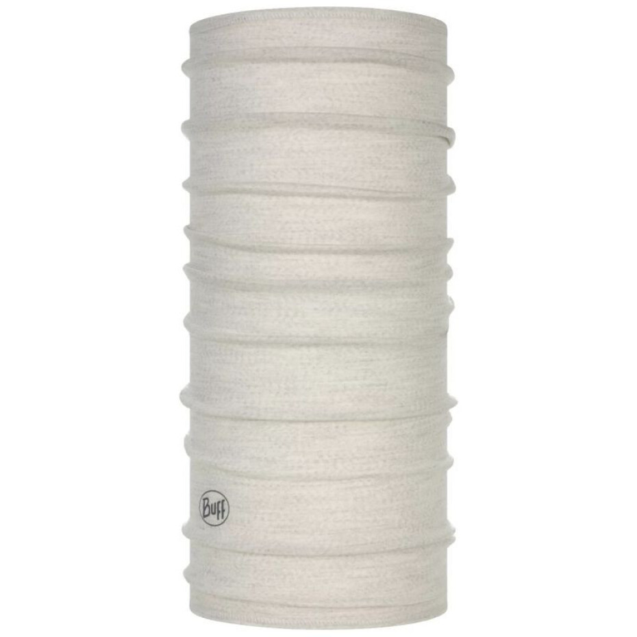 Lehká šála Buff Merino 1130100031000 one size - main (0)
