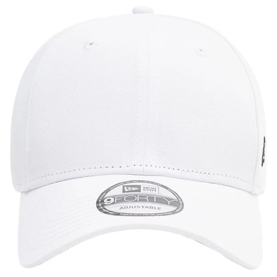 Kšiltovka New Era 9FORTY Flag Cap 11179829 OSFA - main (1)